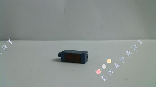 P1KH004 Reflex Sensor