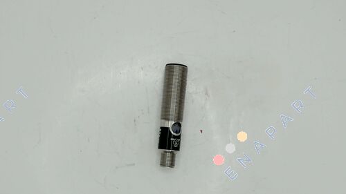 TC22PA3 Reflex Sensor