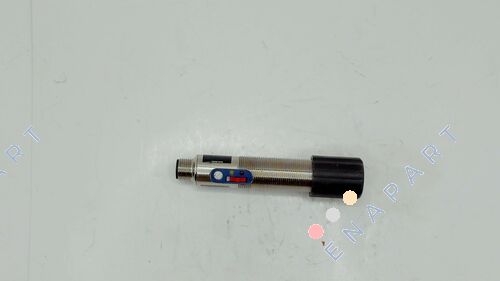 UC44PC3S421 fiber optic cable sensor