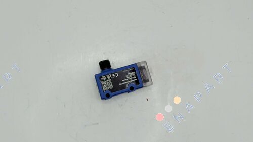 WM03PCT2 Print Mark Reader