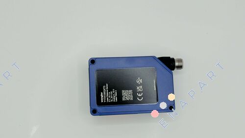 Y1TA100QXT3 Laser Distance Sensor