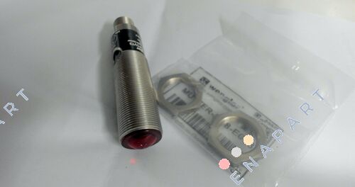 ZD200PCVT3 Through-Beam Sensor