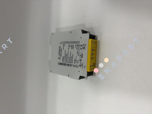 R1.188.0940.1 Electromechanical Relay