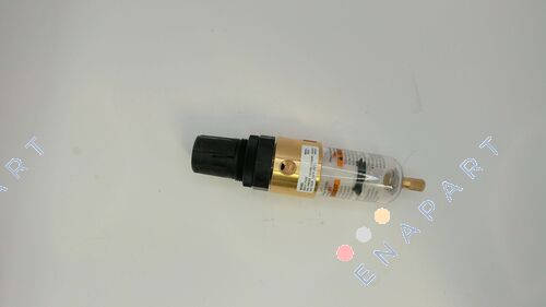 BB3-01-FK00 Filter regulator