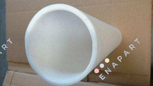 FRP-95-508 Filter element