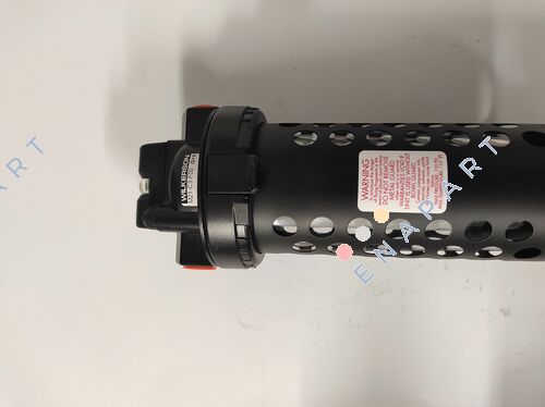 M21-C3-F00 Sub-microfilter G”