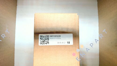 M28-C6-CG00B Compressed air filter