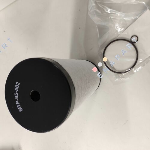 MTP-95 -502 Filter Element