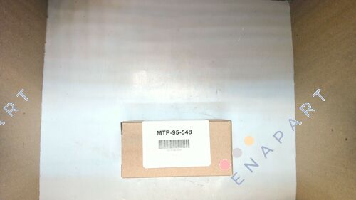 MTP-95-548 filter insert