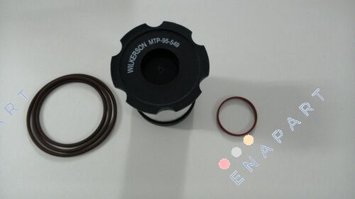 MTP-95-549 Filter