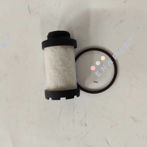 MTP-96-646 Filter cartridge