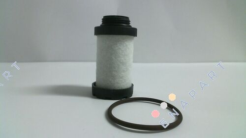 MTP-96-646 Filter cartridge