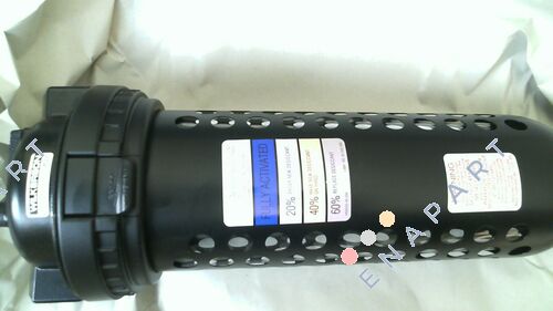 X03-C2-Q03 compressed air dryer