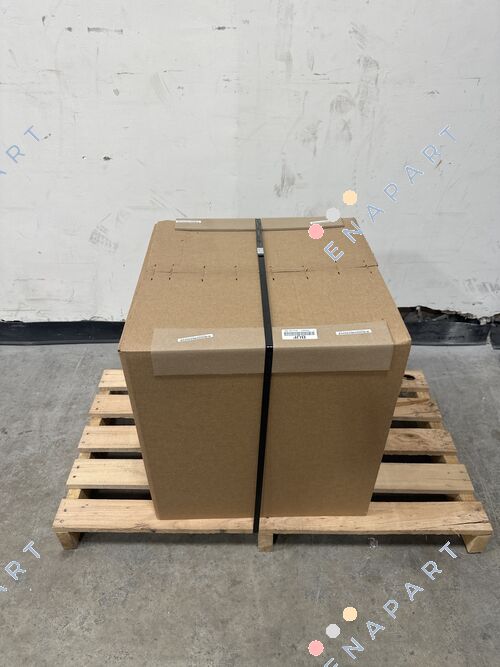 007XCTS3X000GC 7CT 60 1 RA73-3 REV C transmission