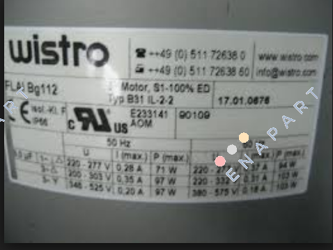 17.01.0876 