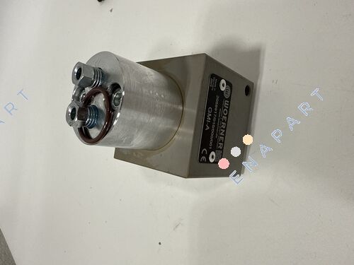 105.202-0001 