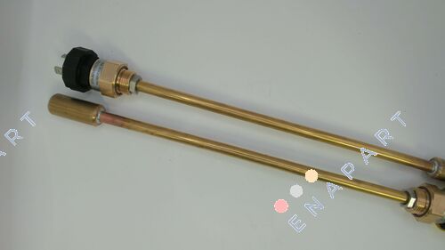 119KFA-A01 Level switch