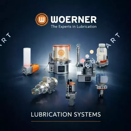 179VPB-B/VPB-B/00/6/6/S/0/20/20/20 PROGRESSIVE DISTRIBUTOR FOR LUBRICATION WITH VISUAL CONTROL