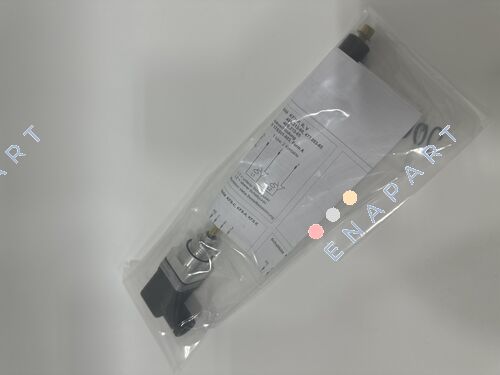 KFH-R/A/0/X/170 Level Switch