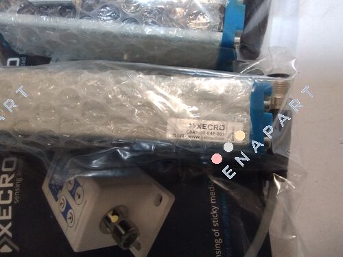 CBAS100-R4P-001 Receiver
