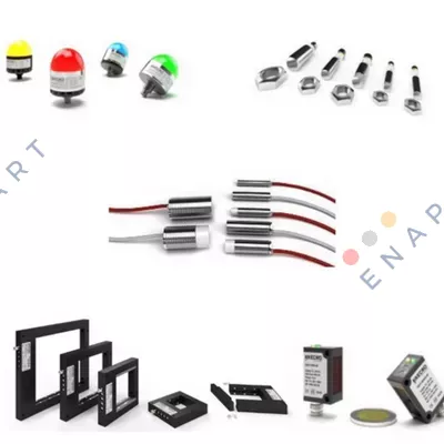 CBAS100-R8PCO-A12 