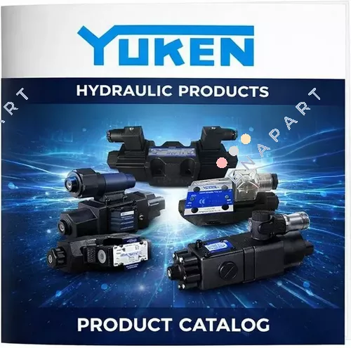 P20 (  Input: 0-125mV DC, Output: 4..20mA )  