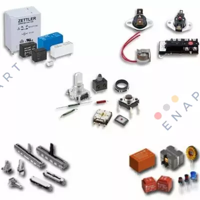 127.8240S VLF WC call off button