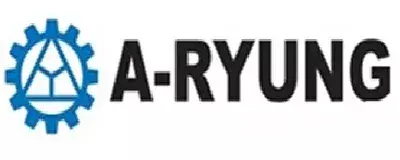 A-Ryung
