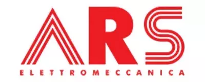 A.R.S. Elettromeccanica
