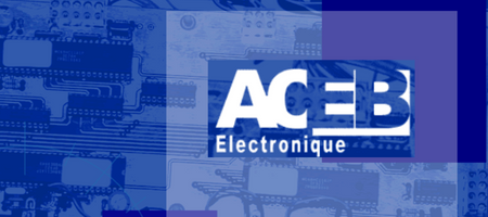 ACEB Electronique