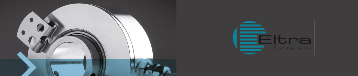 3-Way temperature control valve 